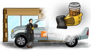 ilustracion-conductor-de-furgo