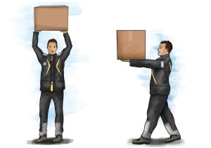 ilustracion-instraccion-de-uso-operario