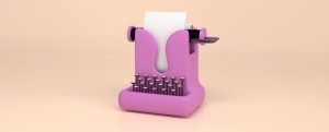 blog-para-marketing