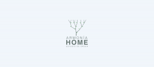 branding-armoniahome