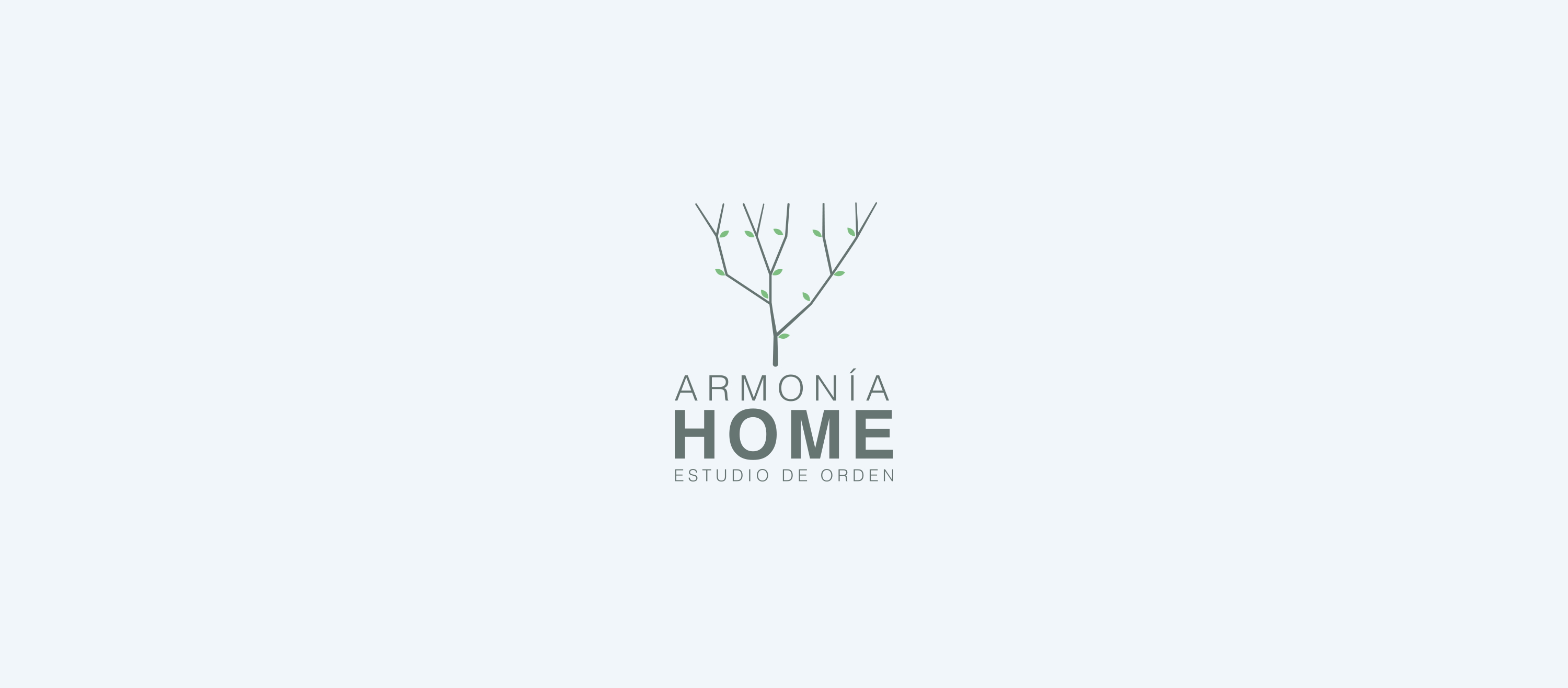 branding-armoniahome