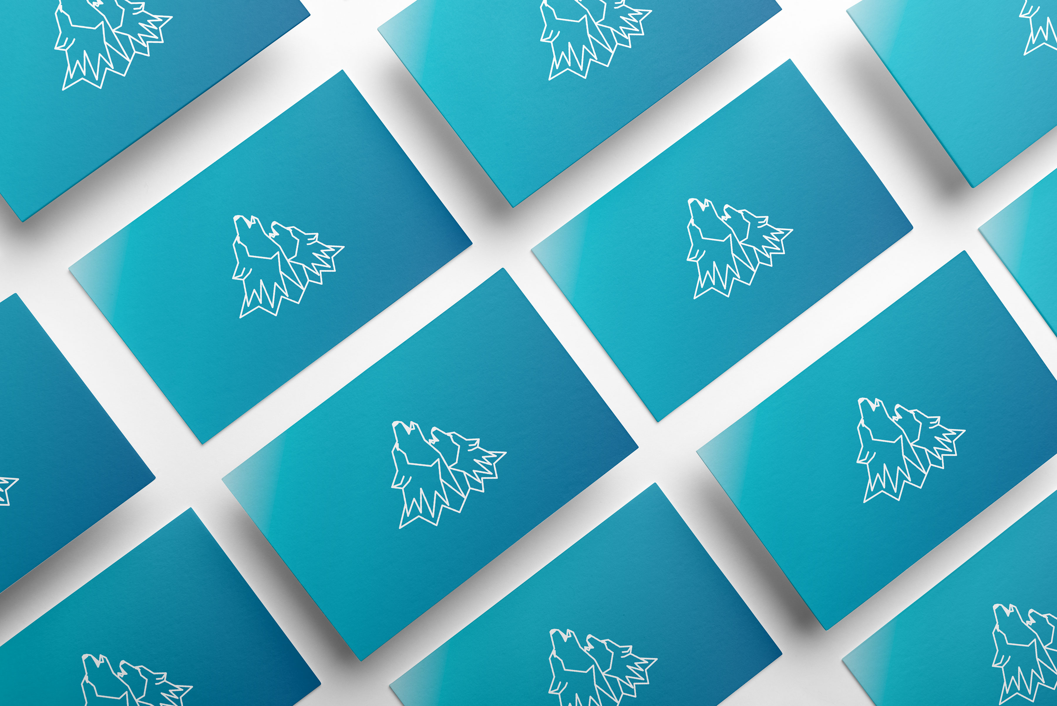 business-cards