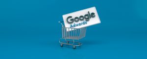 ecommerce