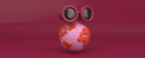imagen-3d-seo