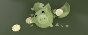 imagen-ahorro-marketing