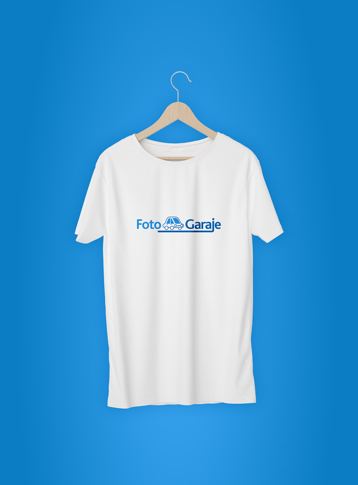 logo-en-Tshirt