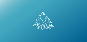 logo-ice