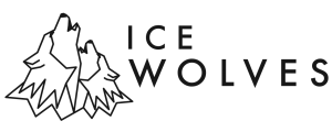 logo-ice-wolves