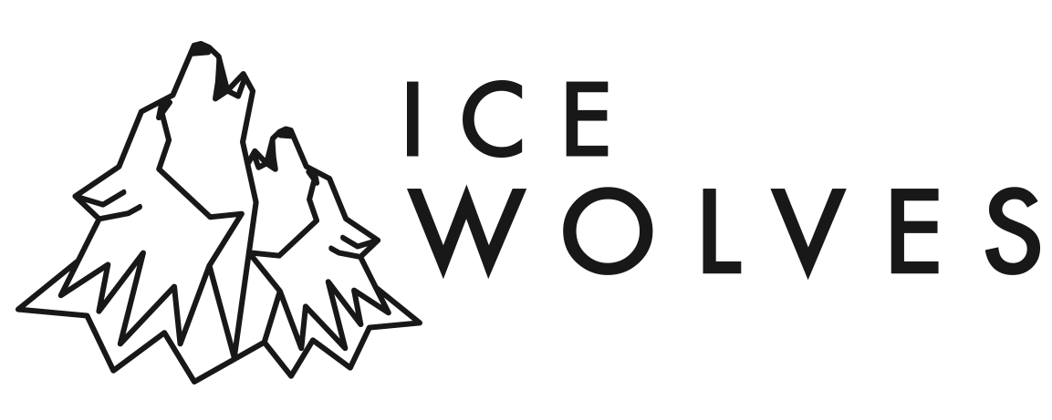 logo-ice-wolves