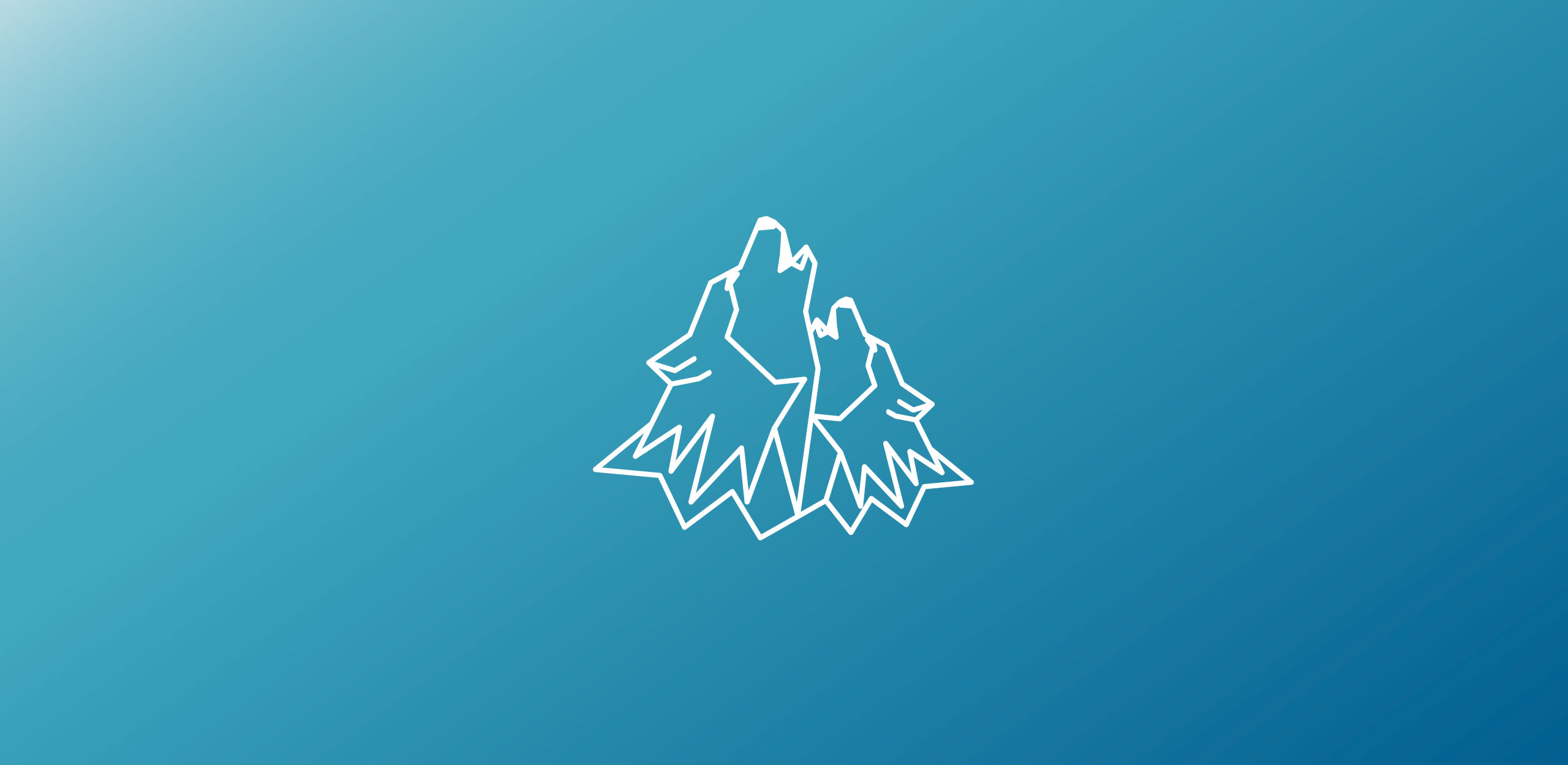 logo-ice