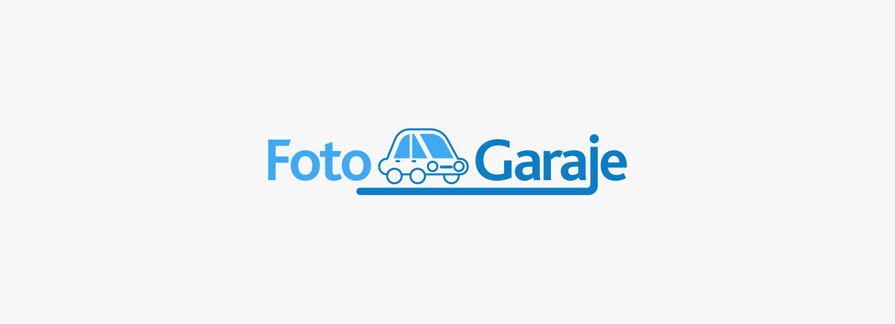 logotipo