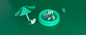 redes-sociales
