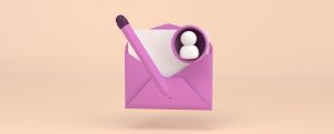render