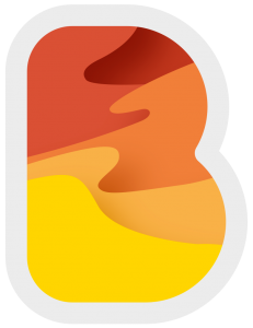 logo-Bcreators