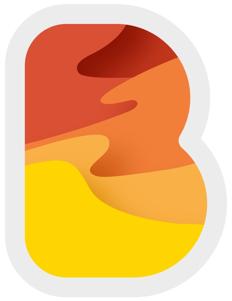 logo-Bcreators