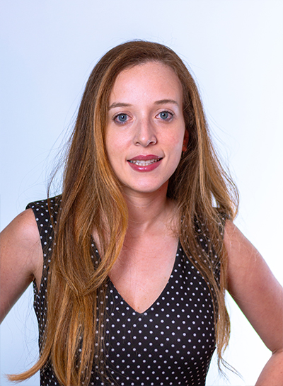 veronica-salcedo