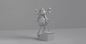 3d-desvio-creativo