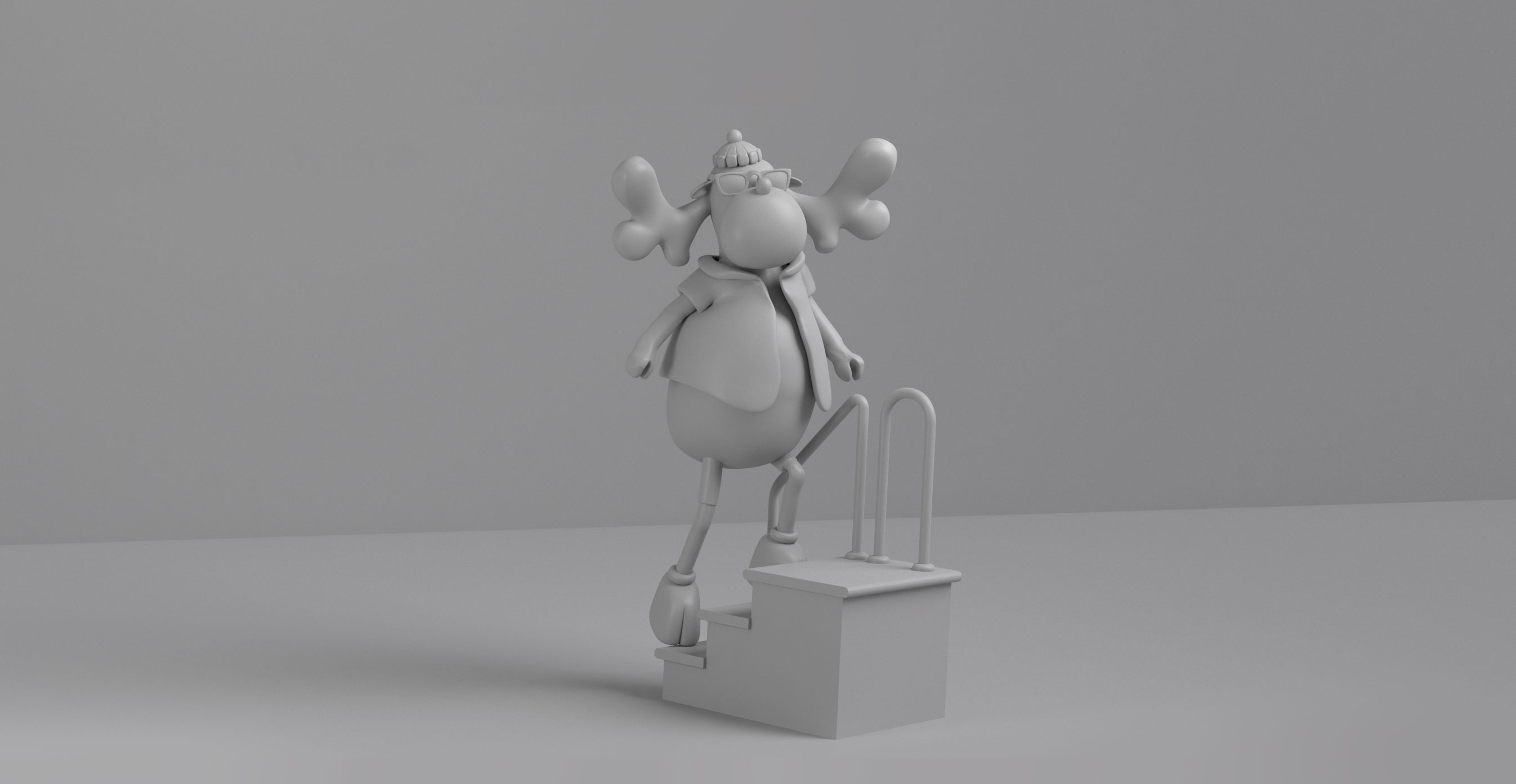 3d-desvio-creativo