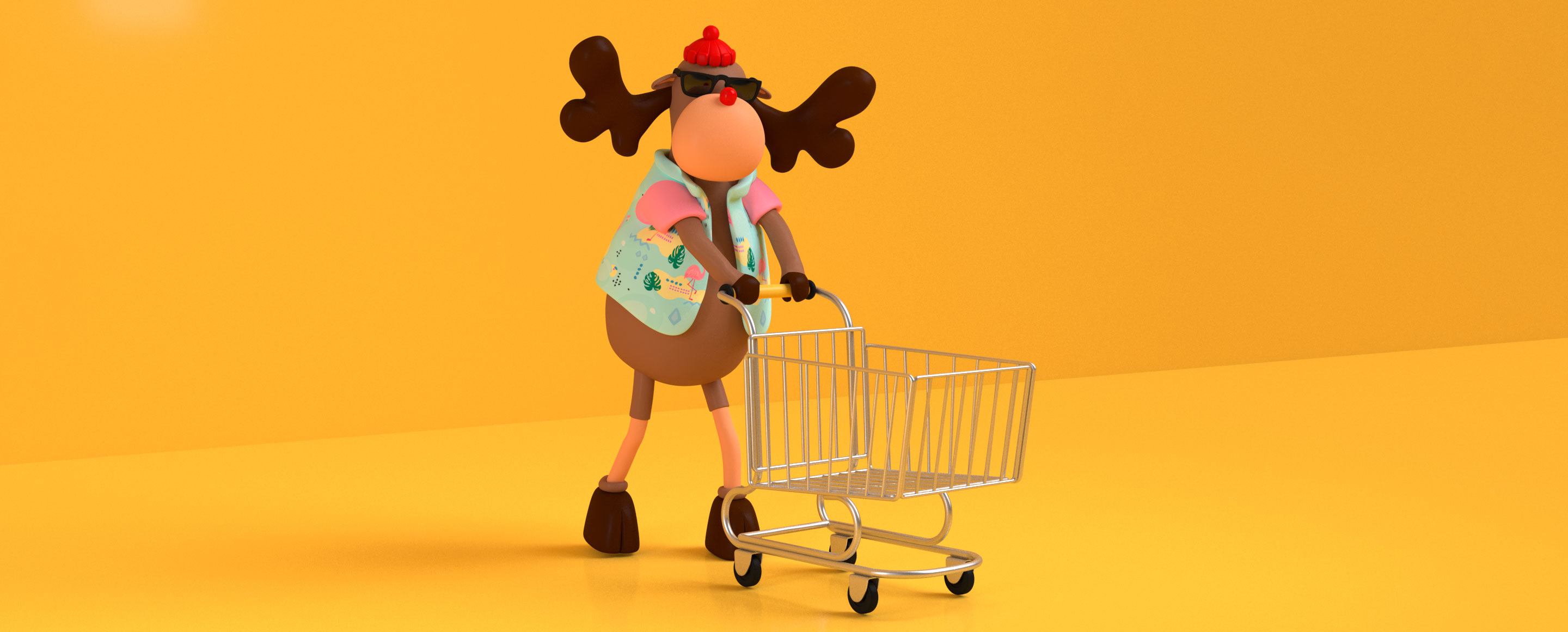 ecommerce-3d-marketing-blog