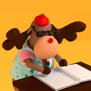 ilustracion-3d-para-blog