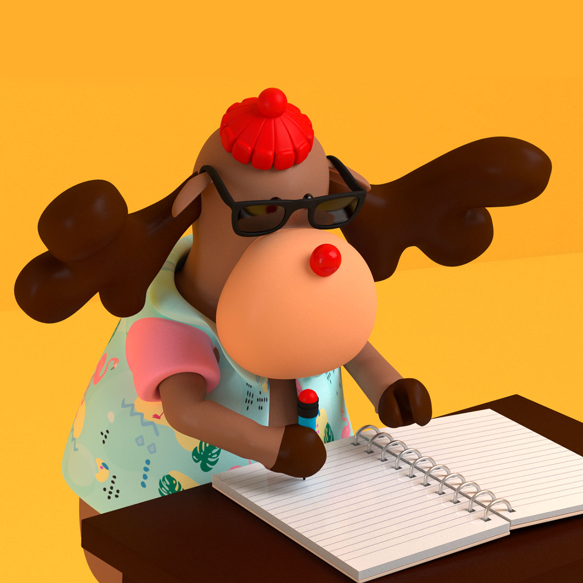 ilustracion-3d-para-blog