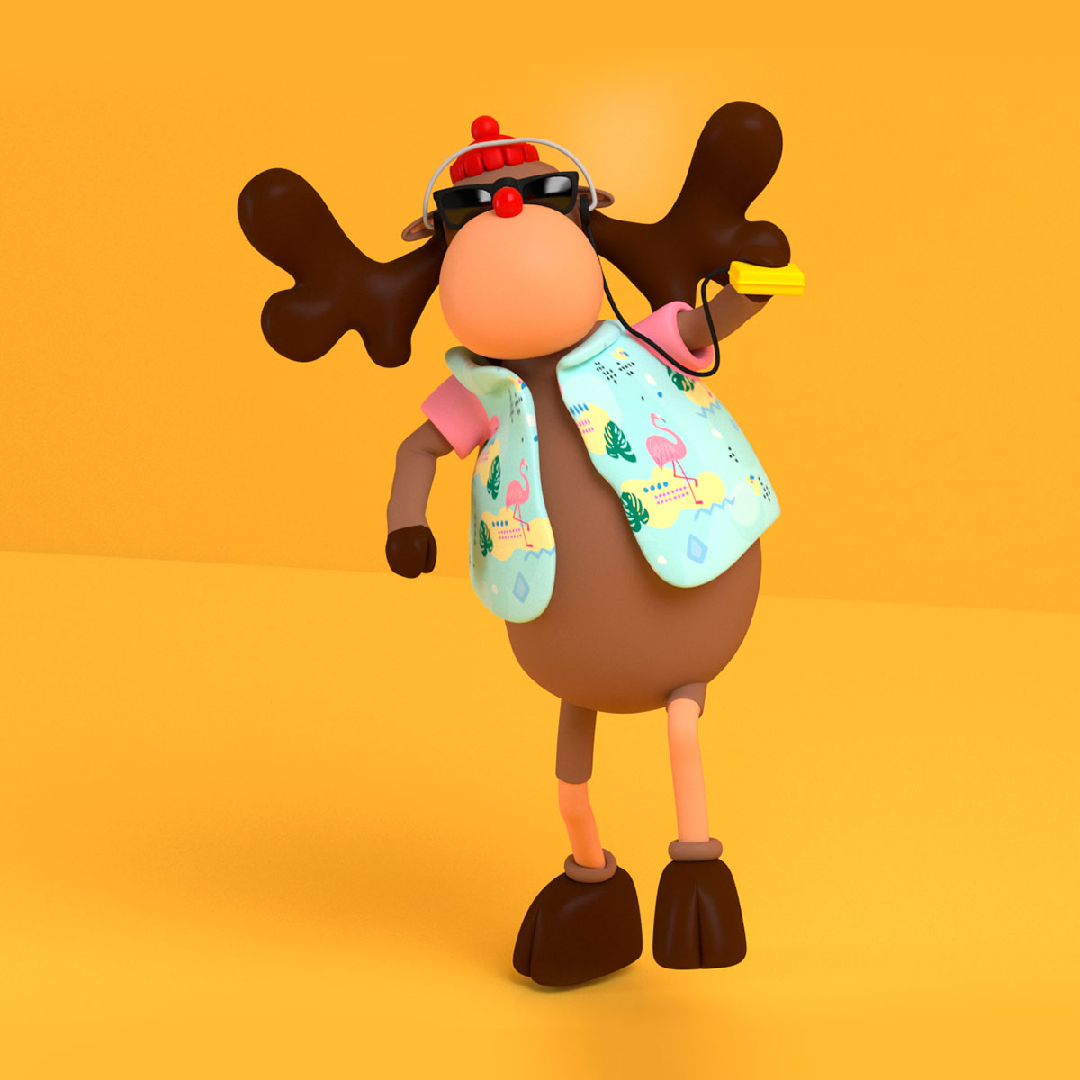 imagen-3d-para-blog