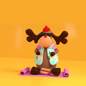 personaje-3d-marketing