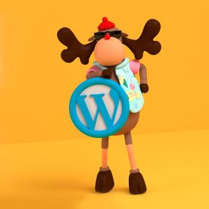 wordpress-image-3d