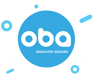 rebranding oba sedacion