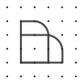 icono branding