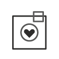 icono contenido ausiovisual