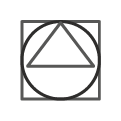 icono diseño grafico