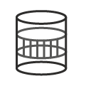 icono packaging