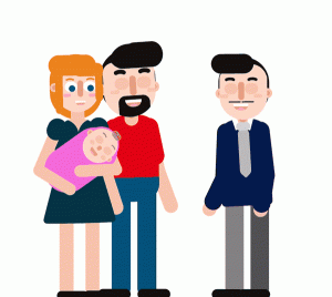 animacion-familia