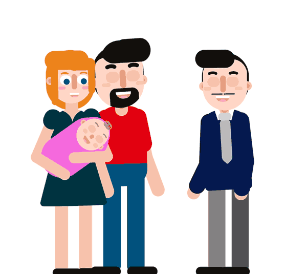 animacion-familia