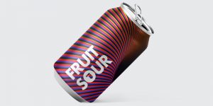 diseño de cerveza artesana