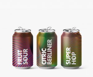 diseño packaging