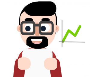 ilustracion-de-contador-desvio-creativo