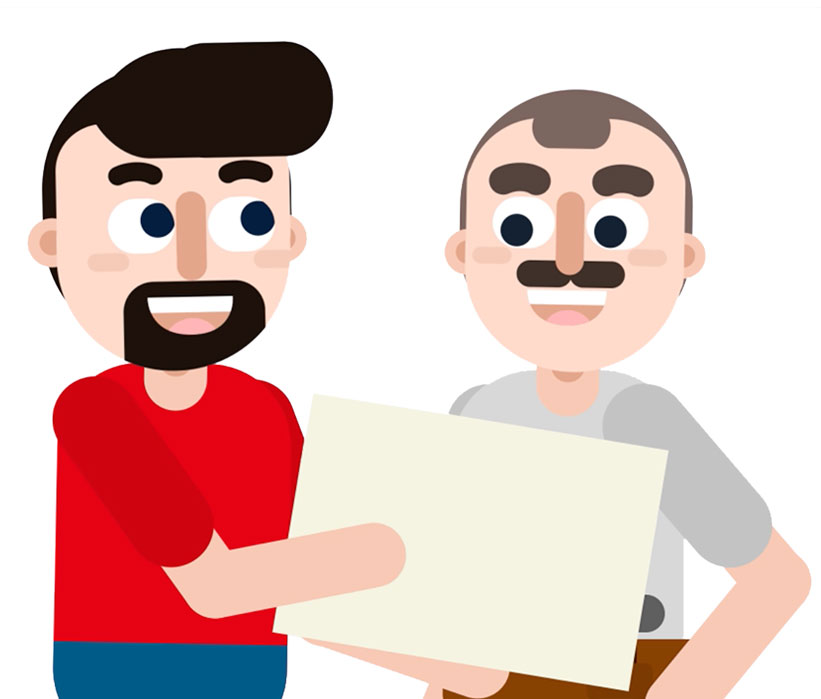 ilustracion-de-manitas