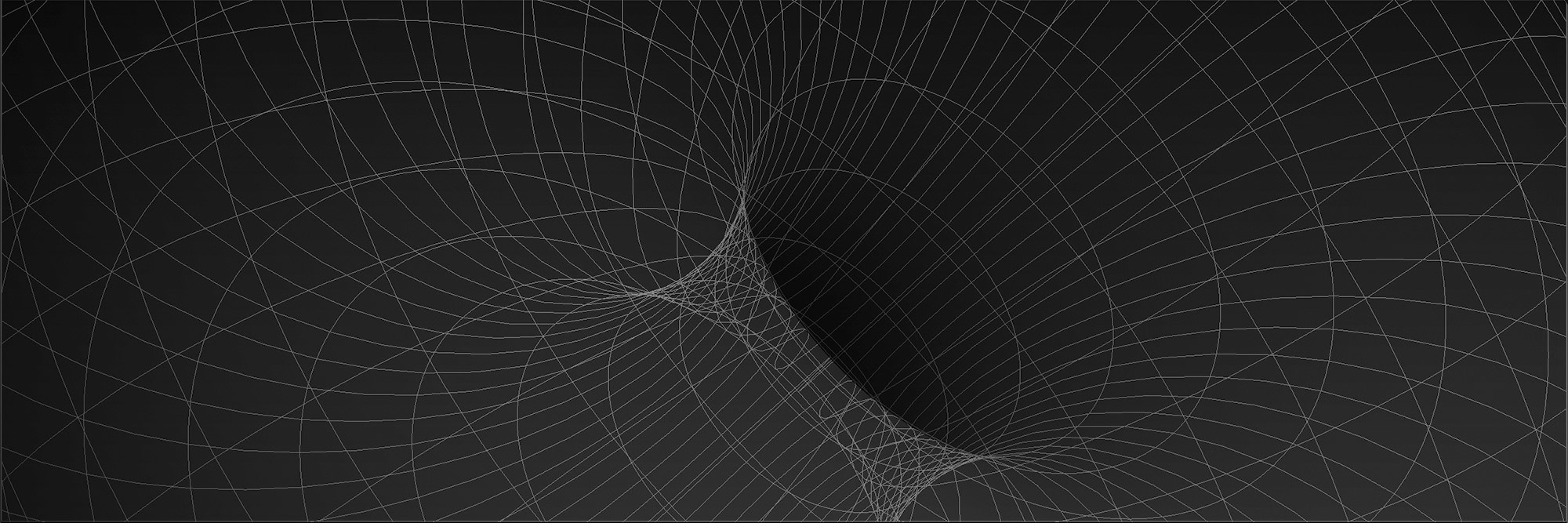 modelo 3d