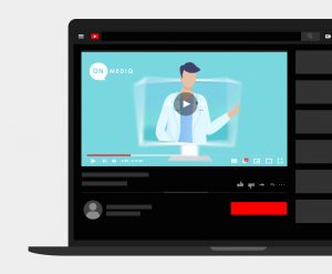 videos animados para youtube