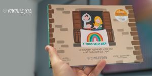 covid-19-devio-creativo