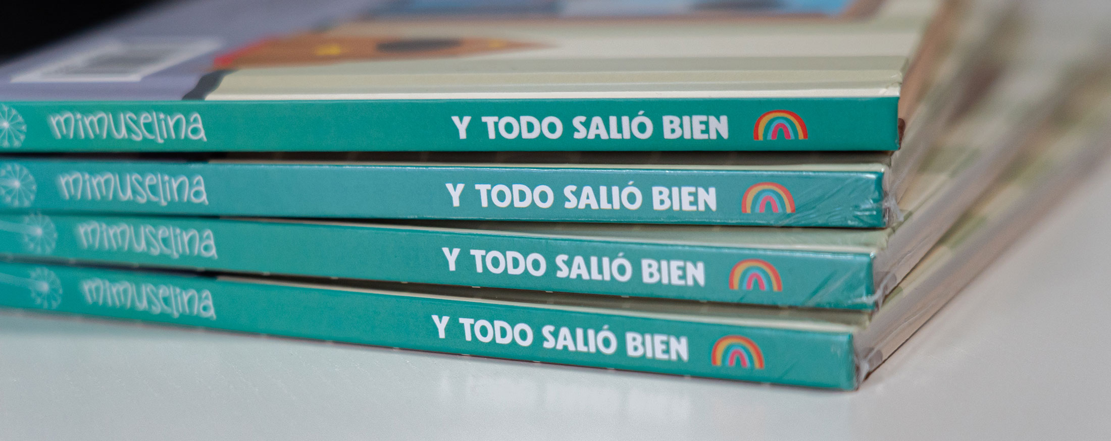 editorial-cuento-covid