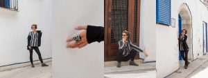 foto-de-modelo