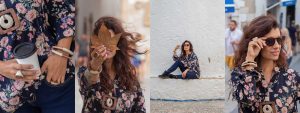 fotografia-lifestile