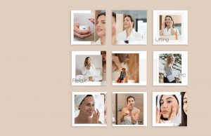 diseño instagram desvío creativo