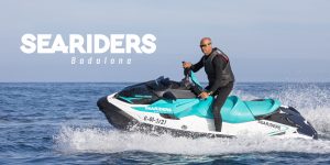 Branding-SeaRiders-Badalona