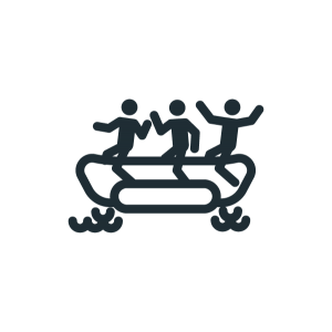 banana icono