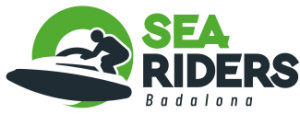 diseño-de-logotipo