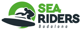 diseño-de-logotipo
